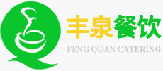 河北博彤電力器具有限公司