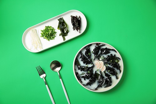 海外訂單激增！水餃代工廠加速布局國際市場